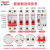 德力西空气开关家用DZ47s空开断路器3p三相总闸32安63a2p电闸100a 1A 1P