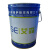 艾森 ES-016A 高效环保电气设备清洗剂 20L （计价单位：桶）