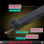 外径切断切槽车刀MGEHR/L2020-3/2525-4数控刀杆割刀车床刀具切槽 MGEHR25251.5正刀