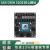 NVIDIA英伟达Jetson AGX Xavier/Orin模组边缘计算开发板载板1001 视频采集卡 (Eco Capture Dual S