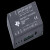 EV2400 电池电量监测计调试器 MSP430 HPA500接口板评估模块 EV2400