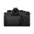 尼康（Nikon）Zf BK CK 全画幅微单相机  Vlog自拍旅游无反相机 4K高清数码照相机 Zf单机+Z 24-70mm F4 镜头套装 直播豪华套餐四（采集卡续航电池三脚架）直播必备
