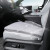 华捷仕夏季汽车坐垫冰丝凉垫凯迪拉克XT5 XT6捷达VS5 VS7透气前排座垫单 时尚棕【前座 方垫2张】 通用