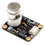 DFRobot电化学二氧化碳传感器CO2浓度检测模块Arduino MG-811