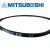 MITSUBOSHI/日本三星 进口工业皮带 三角带 SPA1207LW