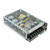 TDK 电源模块 LS100-36
