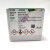 erck化学需氧量COD预装试剂盒氨氮总盐总氮铬铜试剂 1.00613.0001 总氮 0.5-15.0m