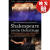 【4周达】Shakespeare on the Global Stage: Performance and Festivity in the Olympic Year