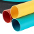 兴安迈 XAM-RSφ30 热缩管 黄绿红蓝黑透明六色可选 内径30mm（单位：米）