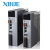 伺服驱动器DS5C1-20P4-PTA+MS6H-60CS30B1-20P4+3米伺服电机