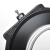 耐司（NiSi）S6滤镜支架套装 超广角方镜支架系统适用于 S6真彩版 腾龙15-30mmf/2.8 官方标配【不含套餐礼包配件】