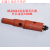 M42双金属铁皮开孔器塑料石膏板PVC钻头木工筒灯扩孔器14MM-180MM 16MM精品双金属开孔器(两支装)