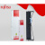 富士通dpk750色带FR750B/DPK970/2080/1080/6630K色带架盒芯 FR750B色带架(含色带芯)