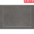 Bio-RadMini-PROTEANSDS-PAGE电泳玻璃板WB制胶1653308 国产薄板1盒5片