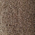 工厂PVC塑胶拉丝红地毯防水防滑迎宾除尘门垫丝圈地垫可定制尺寸 咖啡色 1.5*15米(14mm橡胶底)