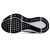 耐克（NIKE）女鞋 2024夏季新款时尚运动鞋潮流舒适网面透气耐磨训练跑步鞋 DJ7884-105/ 37.5