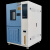 高低温试验箱可程式恒温恒湿测试机湿热交变模拟环境老化检测箱定制 -60℃~150℃(150L)不含税