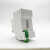 窄体漏电护器2位1PN空开断路器小型端子漏空调电闸 40A 1P+N