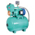 家用大流量自吸泵全自动抽水泵自来水增压泵水泵高扬程泵380V 55KW配100L高压罐380V