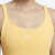 NIKE耐克夏季新款女子休闲运动吊带背心无袖T恤 DH1346-795 D DH1346-795 XS