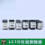 LC1D0910/12/18/25/32/9A12A18A25A 交流接触器M7C B7C LC1D09 AC24V (B7C)
