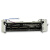 原装惠普HP PRO400 M401加热组件M401DN M425D定影组件定影器