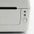 立象（ARGOX）标签打印机 热敏/热转印 二维码 标签 服装珠宝标签 不干胶条码打印机 CP-3140L （300dpi）