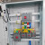 低压成套配电柜双电源控制柜GGD开关柜XL21动力柜水泵控制箱定制 黑色