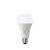 欧普照明（OPPLE）LED球泡-心悦3S-P45-3W-E14-3000K