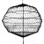 船用白昼讯号球锚球黑球体圆柱体菱形体单锥双锥标识网状黑讯号球 球形