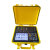 文佰科技 WB-HC303 三相电容电感测试仪 电容表 电容测量范围：0.1uF－4000uF
