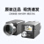 全局1200万工业摄像机CCD检测CMOS千兆网口MV-CH120-10GM/GC MV-CH120-10GM＋5米配件 工业相机
