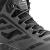 赞贝拉（zamberlan）登山鞋男新款219 Anabasis GTX防水舒适透气耐磨户外远足男鞋 Grey 41