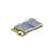 ThingMagic M6e-micro/NANO 超高频电子标签RFID读写模块/模组 ThingMagic M6e 4通道