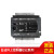 台达PLC控制器ES2系列DVP16/24/32/40/60ES200R/DVP32ES20 DVP40ES200T