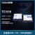同星（TOSUN） TC1016 新能源汽车通讯   蓝色