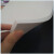 25度黑白色高弹eva泡棉环保软柔eva泡沫板印刷包装刀模弹力垫 1米*2米*1mm 全新白色A料