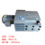 真空泵工业用压力抽气负压泵干式无油活塞真空泵单双级油式旋片泵 KVT3.100