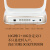 TP-LINK【盛世系列】AX11000三频Wi-Fi6无线路由器 智能游戏万兆路由Mesh XTR10890易展Turbo版（双10G口）