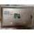 梦茜儿DS-KH6320-C1可视对讲门铃支架室内机背板挂板底座挂架钩的 海康威视挂板