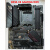 华硕（ASUS） ROG CROSSHAIR VIII DARK HERO B550-XE主板台式机AMD C8DH