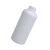 护安捷 塑料氟化瓶 TA8698 规格1000ml  2个/组 标配/组