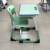 苏旅小学生课桌椅一套新款广东省幼儿园初中补习班培训班教室学校 一套