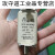 上海人民电器开关厂RT16-00熔断器100A保险管NT芯80A 40A 32A 160 25A