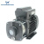格兰富 非自动增压泵原装304不锈钢管道加压泵CM3-3（380V）