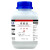 鼎盛鑫 碳酸亚锰 瓷釉 锰白 分析纯AR500g/瓶CAS:598-62-9 碳酸锰 500g/瓶