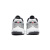 NEW BALANCE NB官方24新款运动鞋男鞋女鞋复古百搭运动休闲鞋860系列 白色/银色/黑色 ML860XD 40.5 脚长25.5