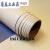 LG炕革加厚耐磨PVC地板革耐高温榻榻米地胶垫环保无味 LG品牌鲸鱼蓝 11403 2.0mm