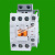 电磁交流接触器GMC(D)-22 GMD-22 GMC-22 AC220V GMD-22直流 380V