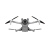 大疆（DJI）Mini 3 单飞机版 迷你航拍器 4K高清影像 无损竖拍 5种效果一键短片 可搭配手机快传